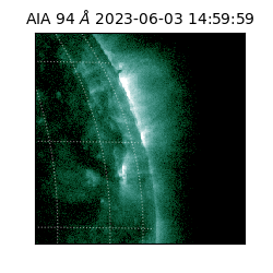 saia - 2023-06-03T14:59:59.115000