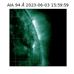 saia - 2023-06-03T15:59:59.115000