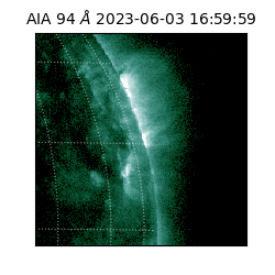 saia - 2023-06-03T16:59:59.125000