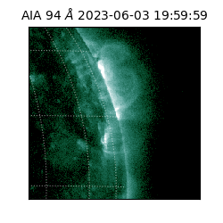 saia - 2023-06-03T19:59:59.122000