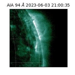 saia - 2023-06-03T21:00:35.122000