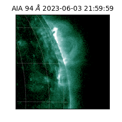 saia - 2023-06-03T21:59:59.122000