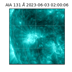 saia - 2023-06-03T02:00:06.622000