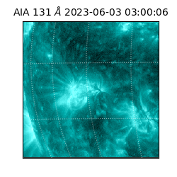 saia - 2023-06-03T03:00:06.622000