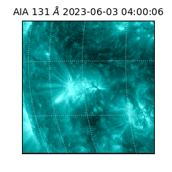 saia - 2023-06-03T04:00:06.623000