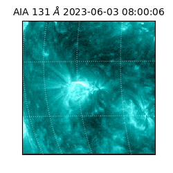 saia - 2023-06-03T08:00:06.622000