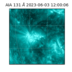 saia - 2023-06-03T12:00:06.622000