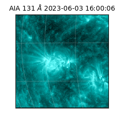 saia - 2023-06-03T16:00:06.622000