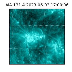 saia - 2023-06-03T17:00:06.622000