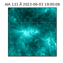 saia - 2023-06-03T19:00:06.622000