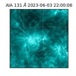 saia - 2023-06-03T22:00:06.622000