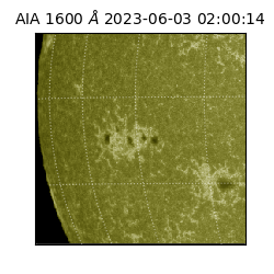 saia - 2023-06-03T02:00:14.134000