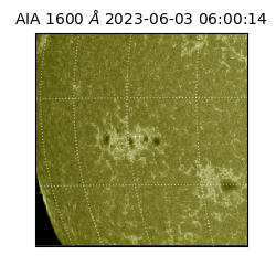 saia - 2023-06-03T06:00:14.126000