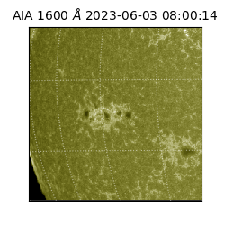 saia - 2023-06-03T08:00:14.126000