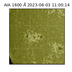 saia - 2023-06-03T11:00:14.131000