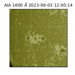 saia - 2023-06-03T12:00:14.132000