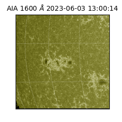 saia - 2023-06-03T13:00:14.133000