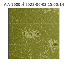 saia - 2023-06-03T15:00:14.129000