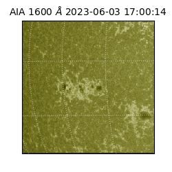 saia - 2023-06-03T17:00:14.126000