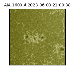 saia - 2023-06-03T21:00:38.125000