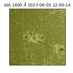 saia - 2023-06-03T22:00:14.133000