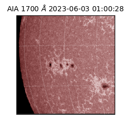 saia - 2023-06-03T01:00:28.739000