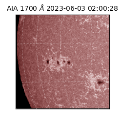 saia - 2023-06-03T02:00:28.746000