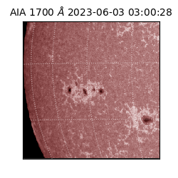 saia - 2023-06-03T03:00:28.745000