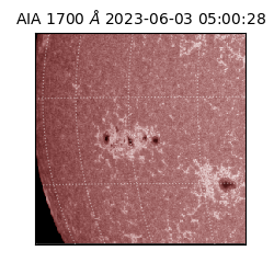 saia - 2023-06-03T05:00:28.746000