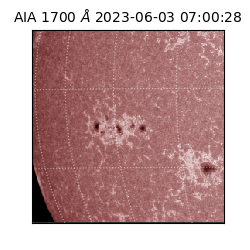 saia - 2023-06-03T07:00:28.738000