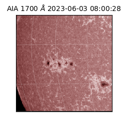 saia - 2023-06-03T08:00:28.746000