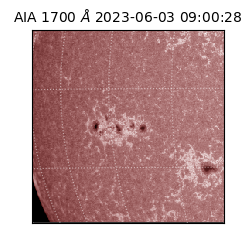 saia - 2023-06-03T09:00:28.746000