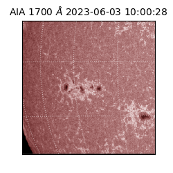 saia - 2023-06-03T10:00:28.739000