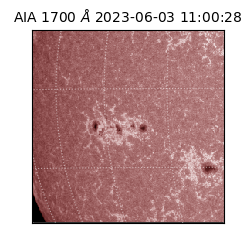 saia - 2023-06-03T11:00:28.746000