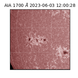 saia - 2023-06-03T12:00:28.745000