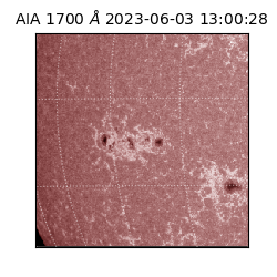 saia - 2023-06-03T13:00:28.739000