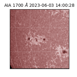 saia - 2023-06-03T14:00:28.745000