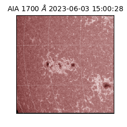 saia - 2023-06-03T15:00:28.739000