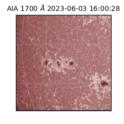 saia - 2023-06-03T16:00:28.738000