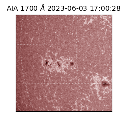 saia - 2023-06-03T17:00:28.754000