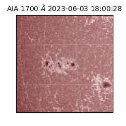 saia - 2023-06-03T18:00:28.745000