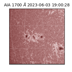 saia - 2023-06-03T19:00:28.746000