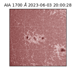 saia - 2023-06-03T20:00:28.747000