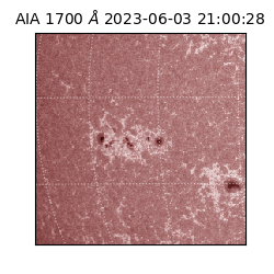 saia - 2023-06-03T21:00:28.747000