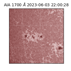 saia - 2023-06-03T22:00:28.745000