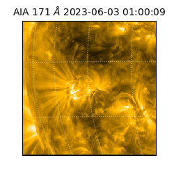 saia - 2023-06-03T01:00:09.350000