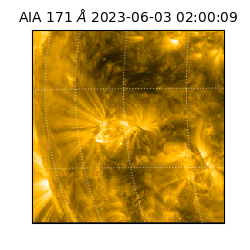 saia - 2023-06-03T02:00:09.350000