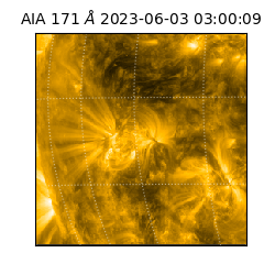 saia - 2023-06-03T03:00:09.350000