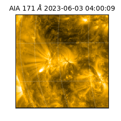 saia - 2023-06-03T04:00:09.350000