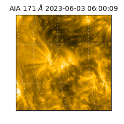 saia - 2023-06-03T06:00:09.349000